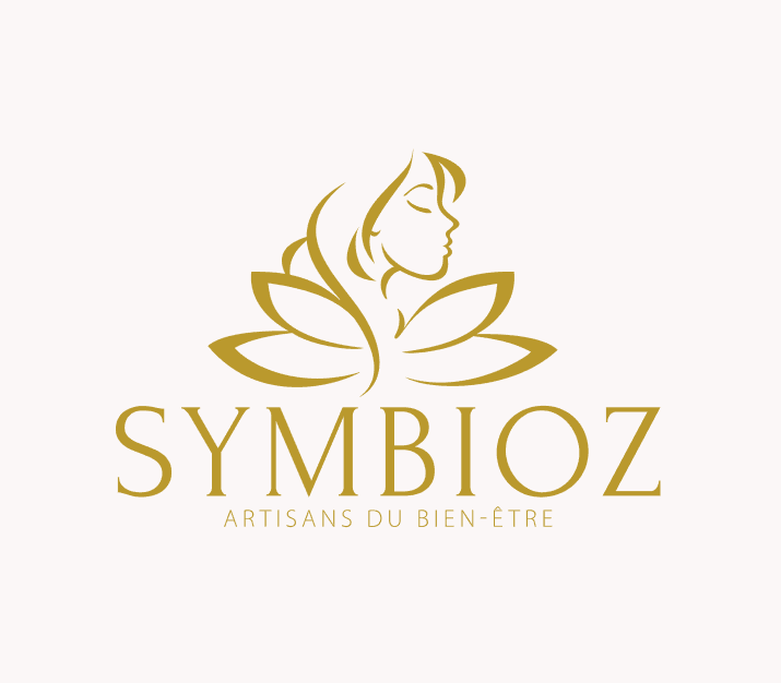 Logo Symbioz